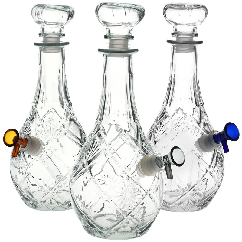 headshop2931314