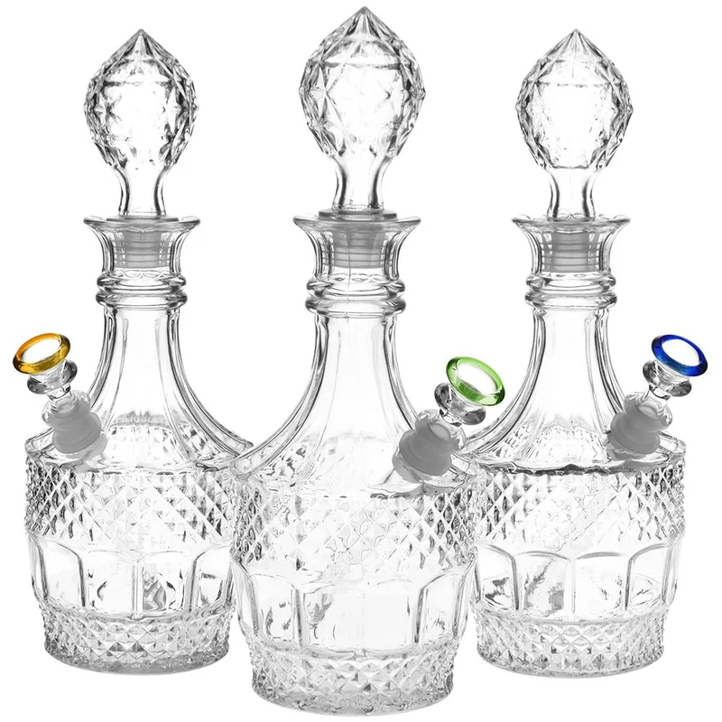 headshop2931339