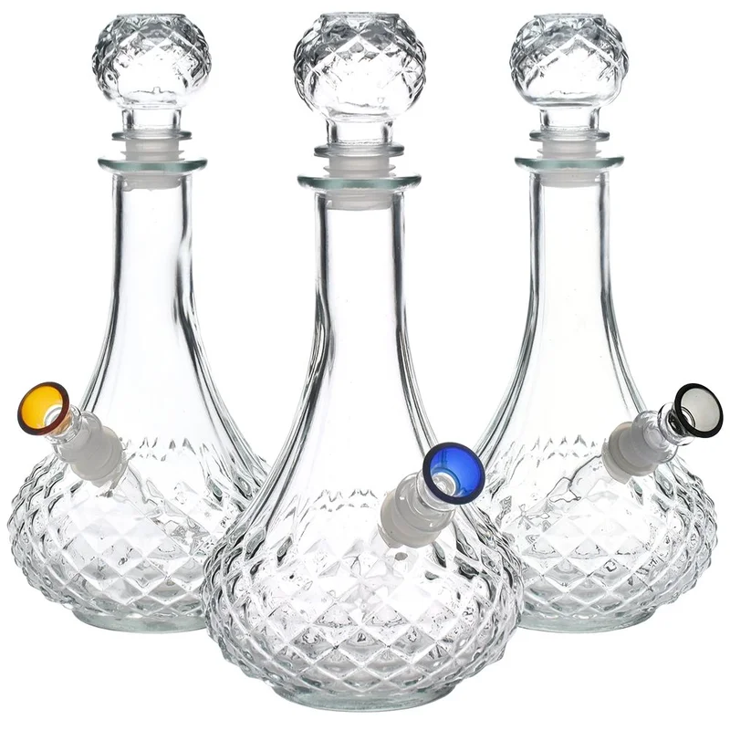 headshop2931368