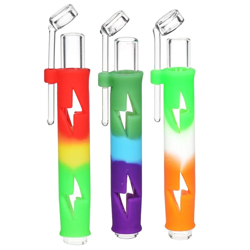 headshop2931379
