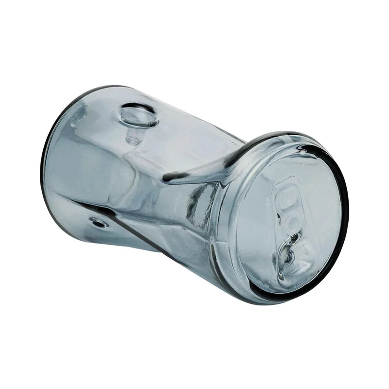 headshop2931408