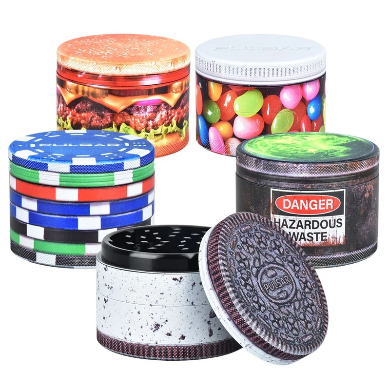 headshop2931425