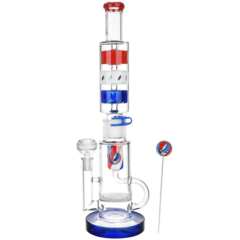 headshop2931514