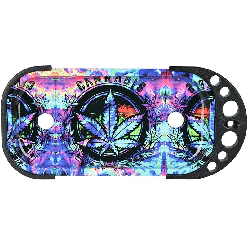 headshop2931537