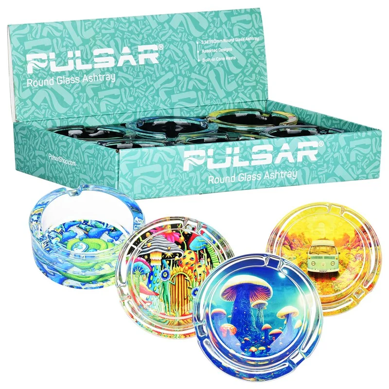 headshop2931633