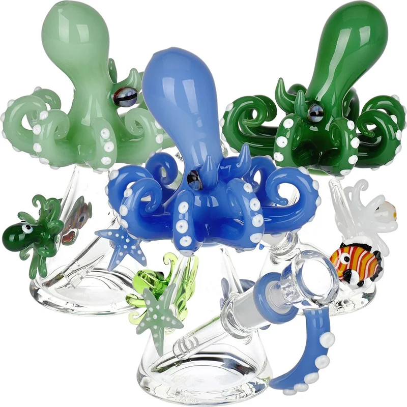 headshop2931675