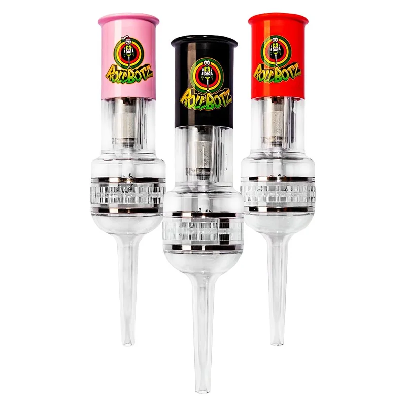 headshop2931680