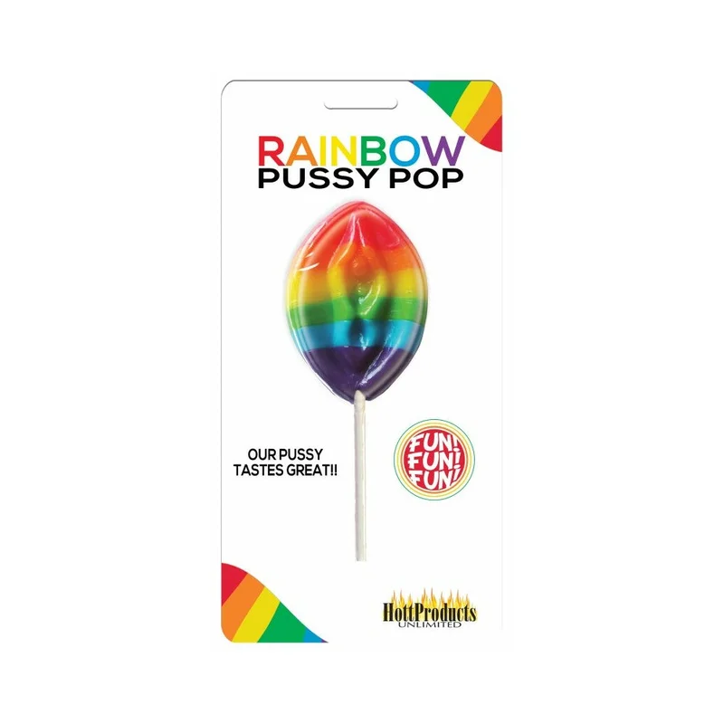 headshop2931752