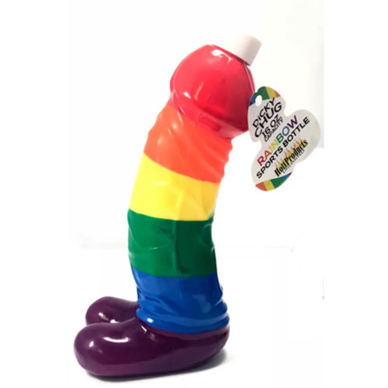 headshop2931773