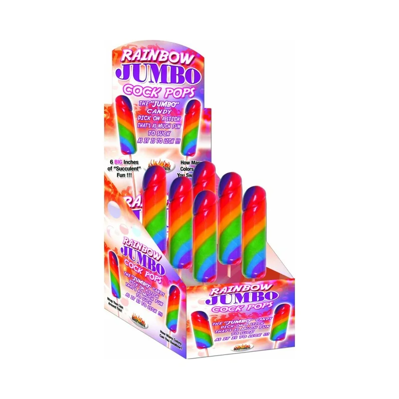 headshop2931786