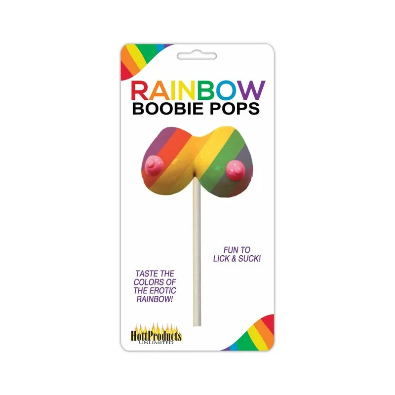 headshop2931796