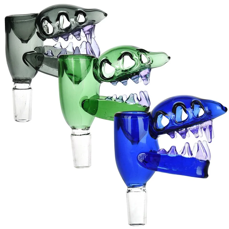 headshop2931875
