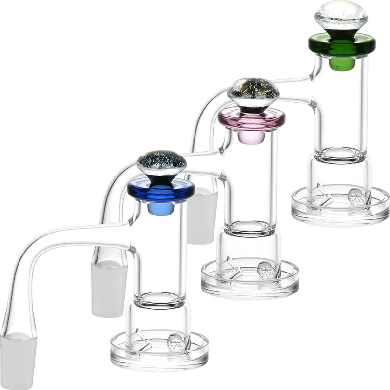 headshop2932067