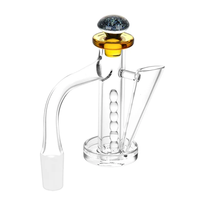 headshop2932079