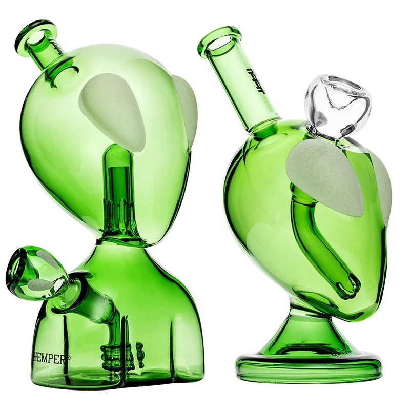 headshop2932111