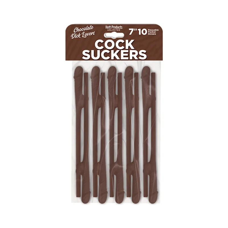 headshop2932571