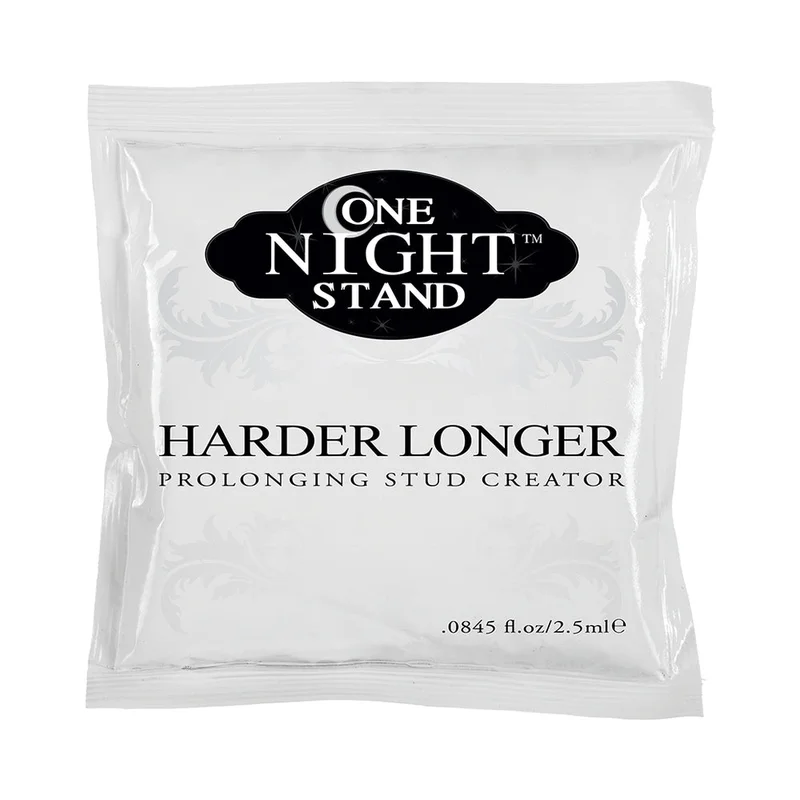 headshop2933185