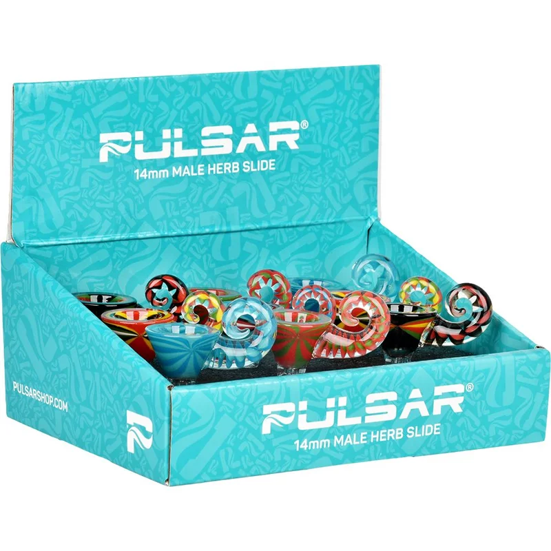headshop2933355