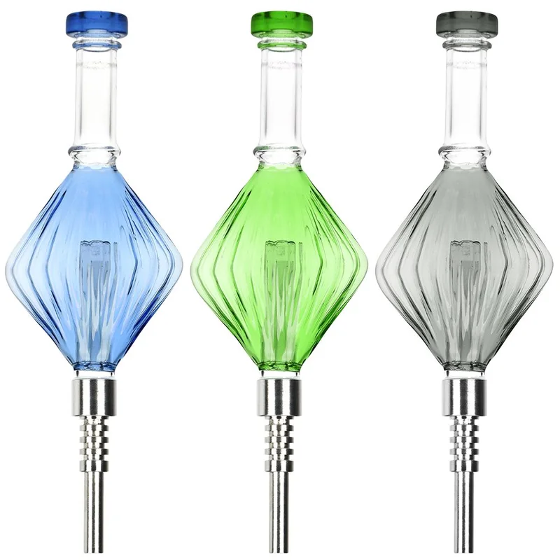 headshop2933384