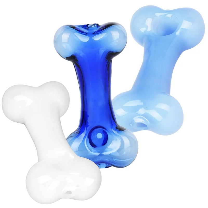 headshop2933425
