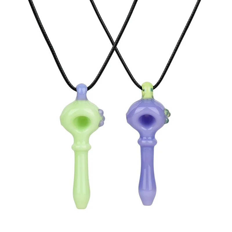 headshop2933454
