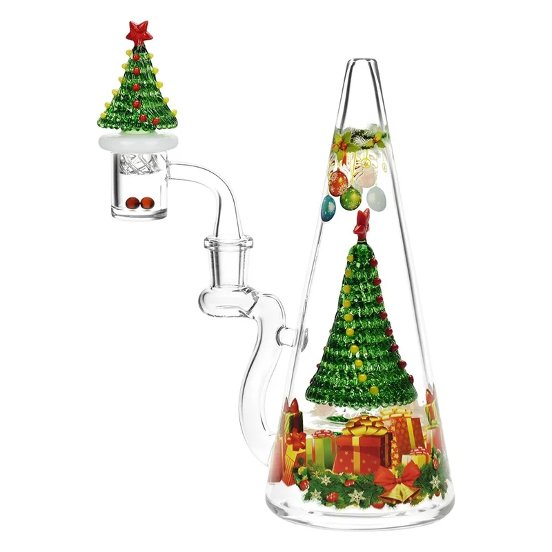 headshop2933573