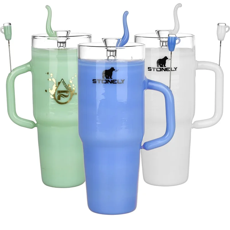 headshop2933781