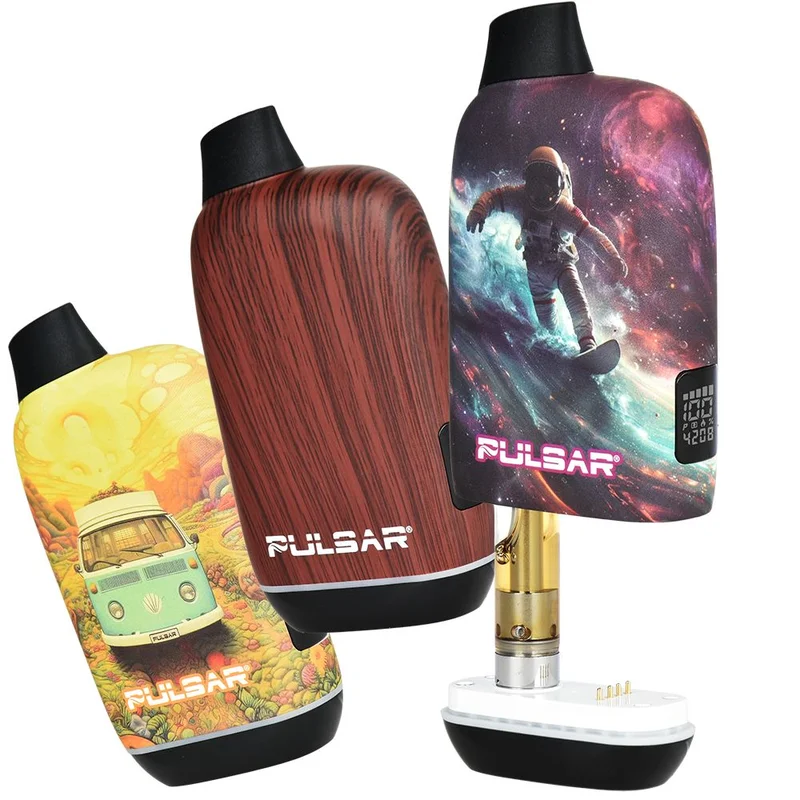 headshop2933926