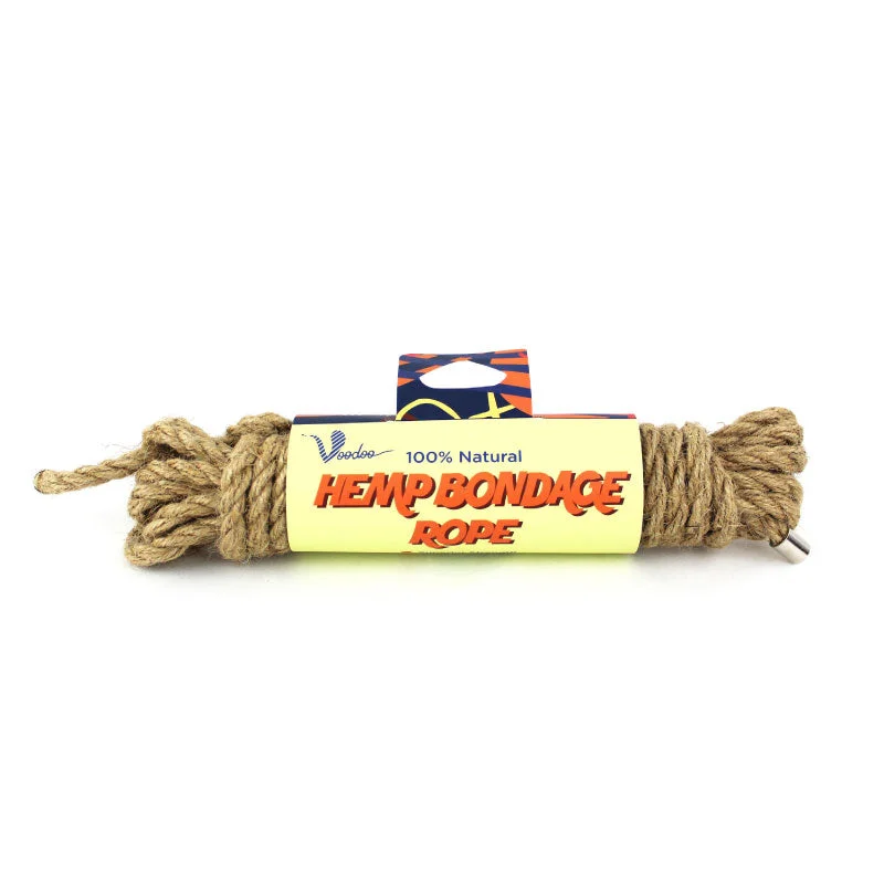 headshop2934124