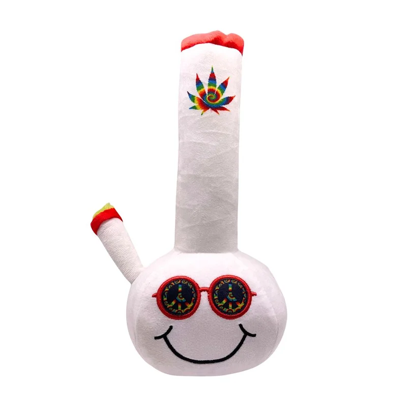 headshop2934647