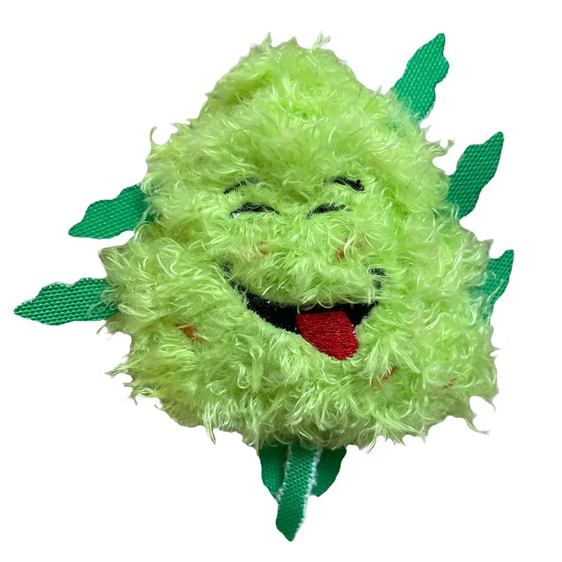 headshop2934753