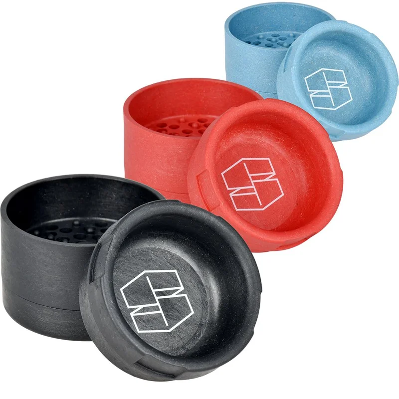 headshop2934904