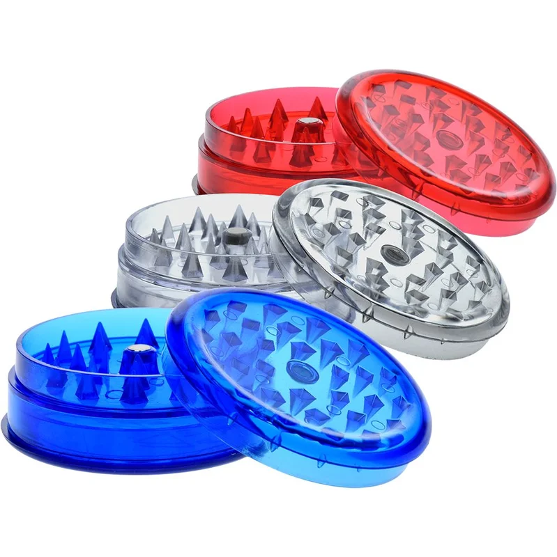 headshop2935253
