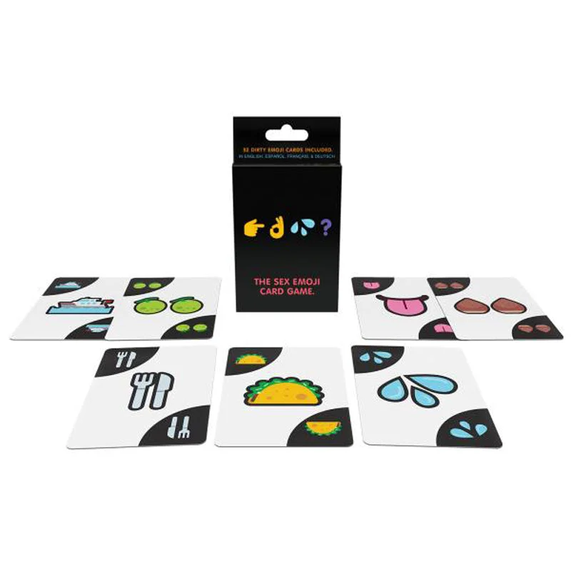 headshop2935529