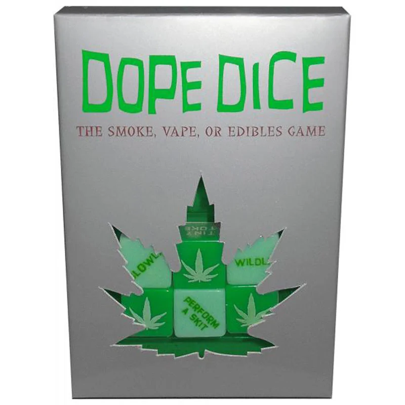 headshop2935675