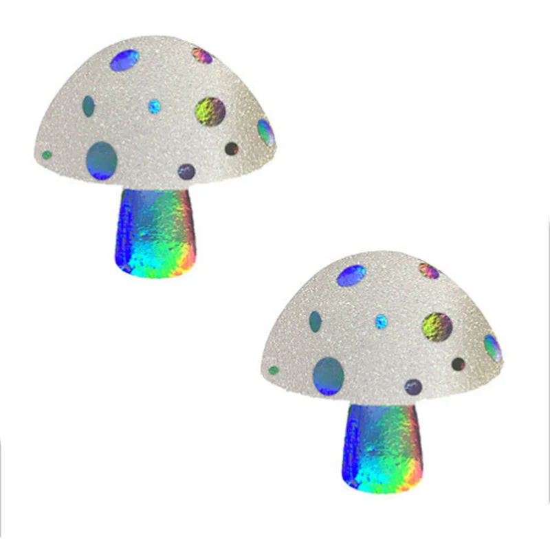 headshop2936306