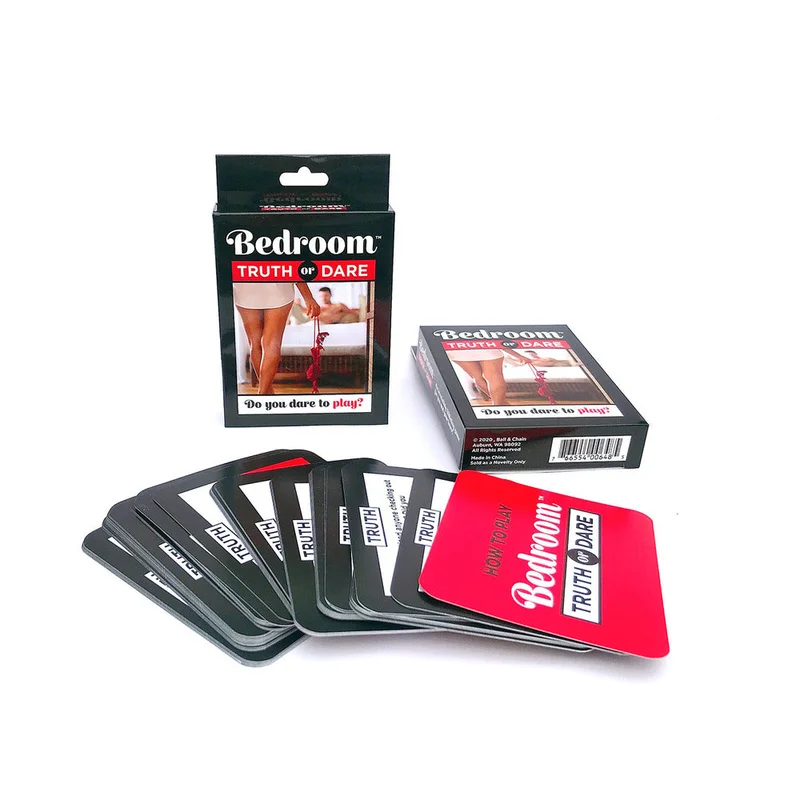 headshop2936474