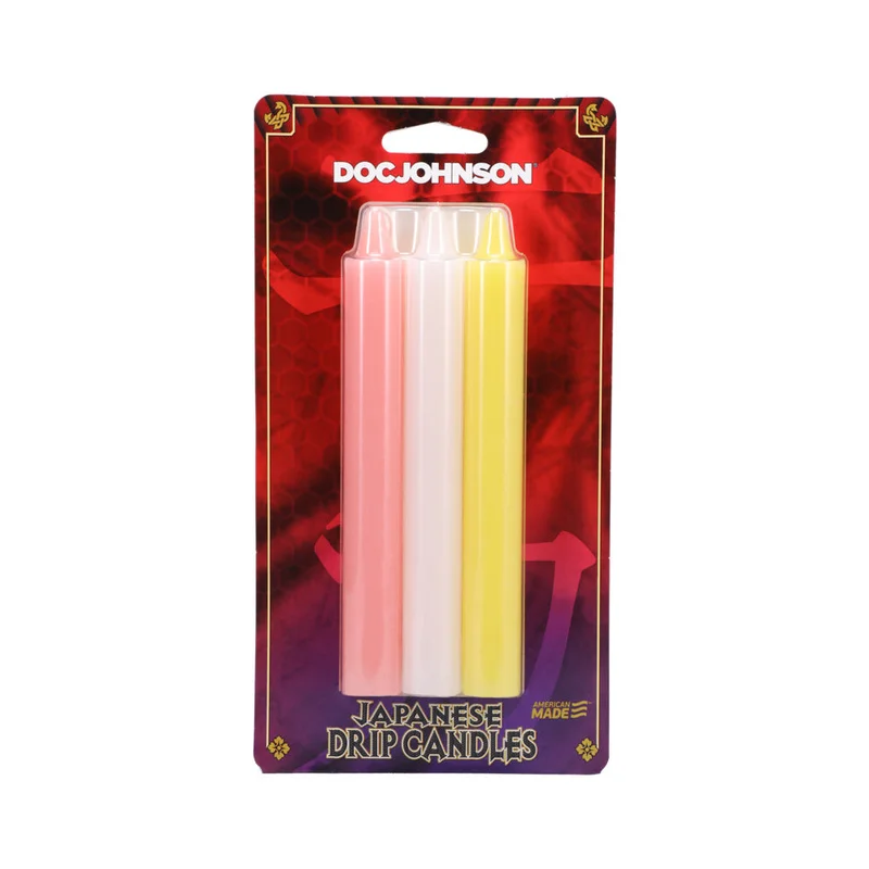 headshop2936673