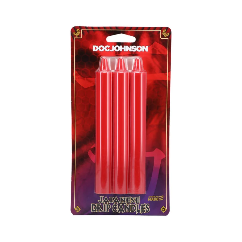 headshop2936687