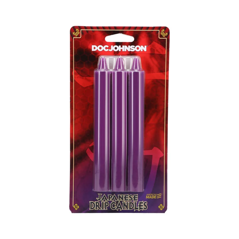 headshop2936698
