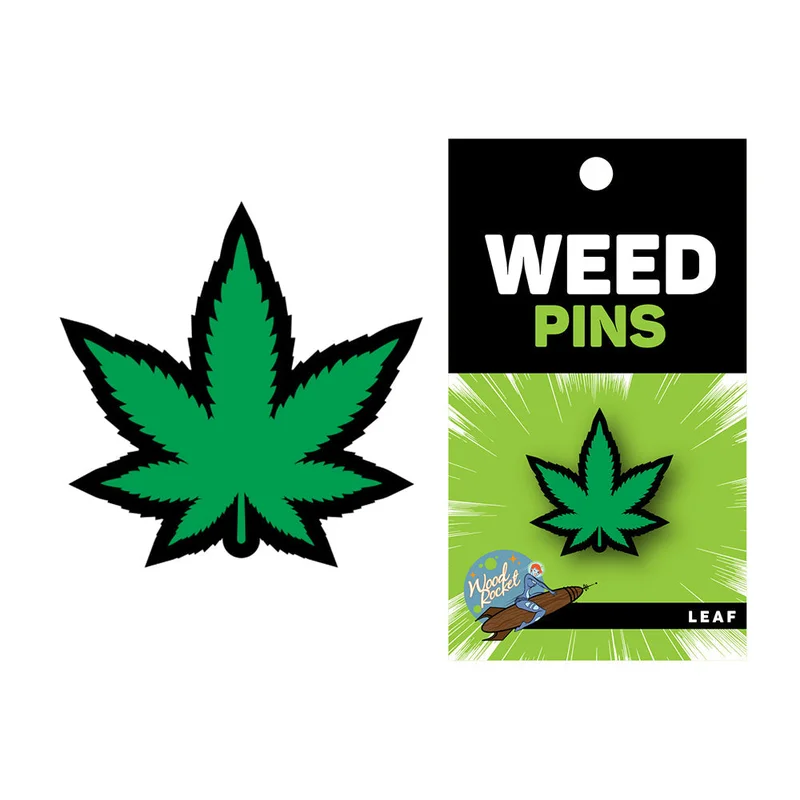 headshop2936796
