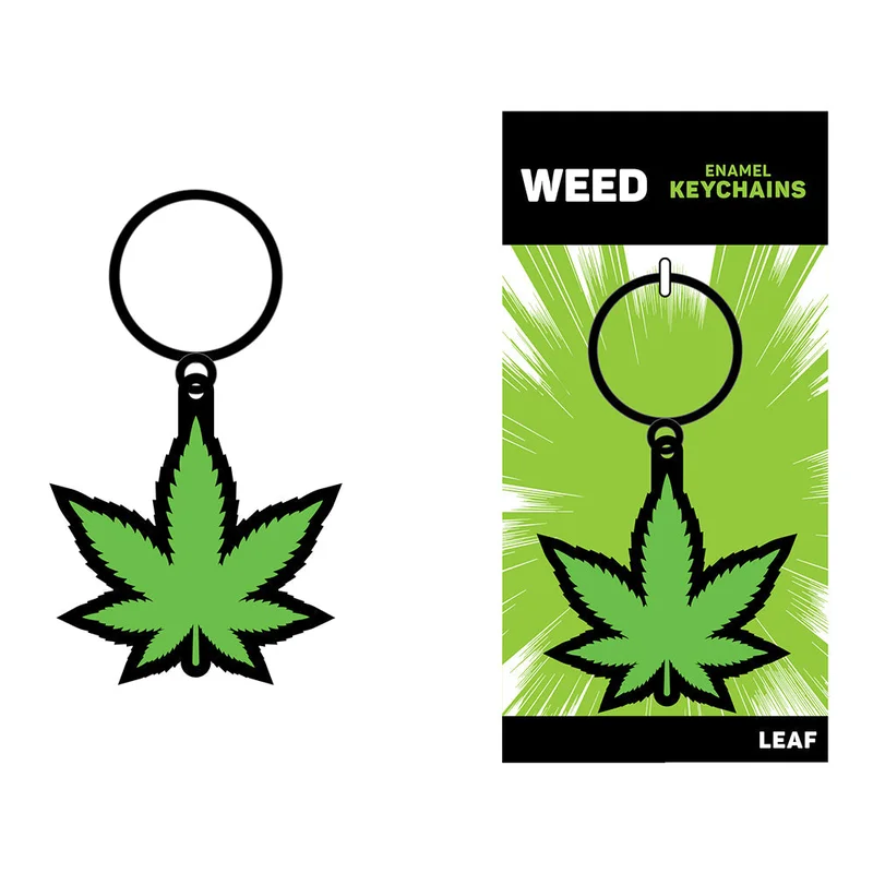 headshop2936814