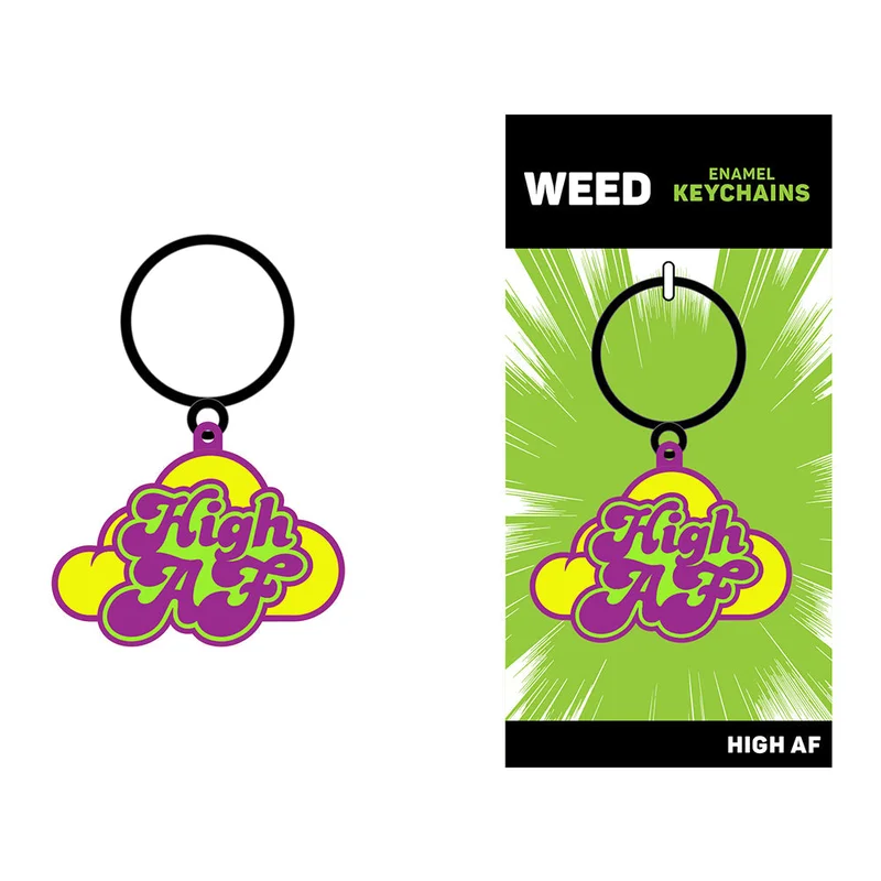 headshop2936830
