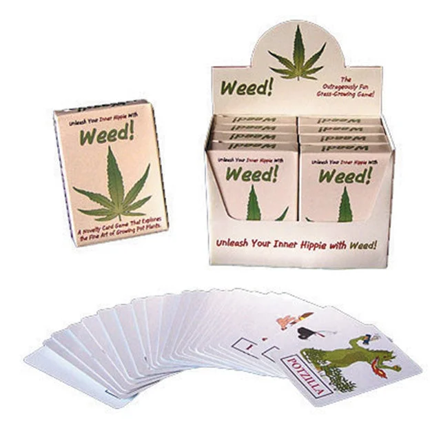 headshop2936868