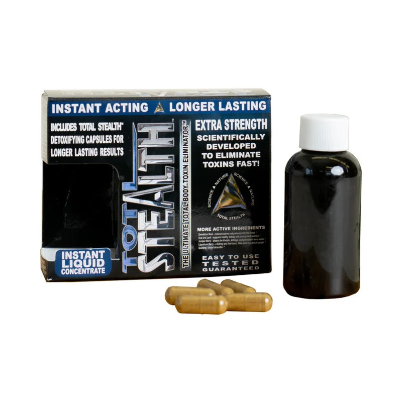 headshop2937115