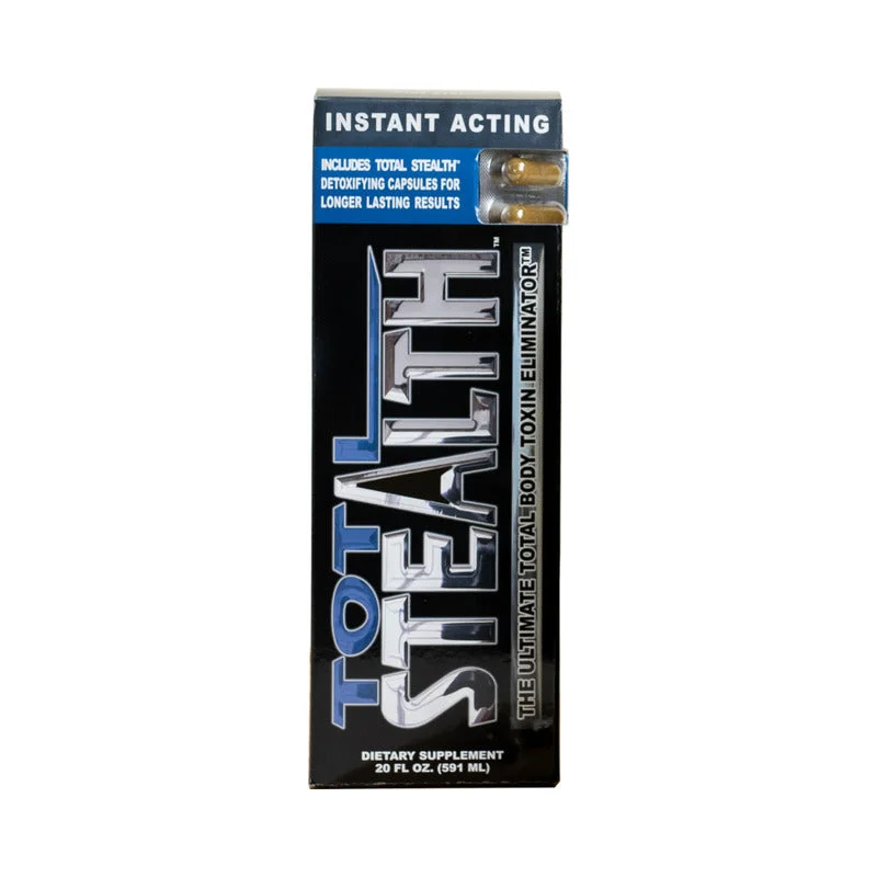 headshop2937124