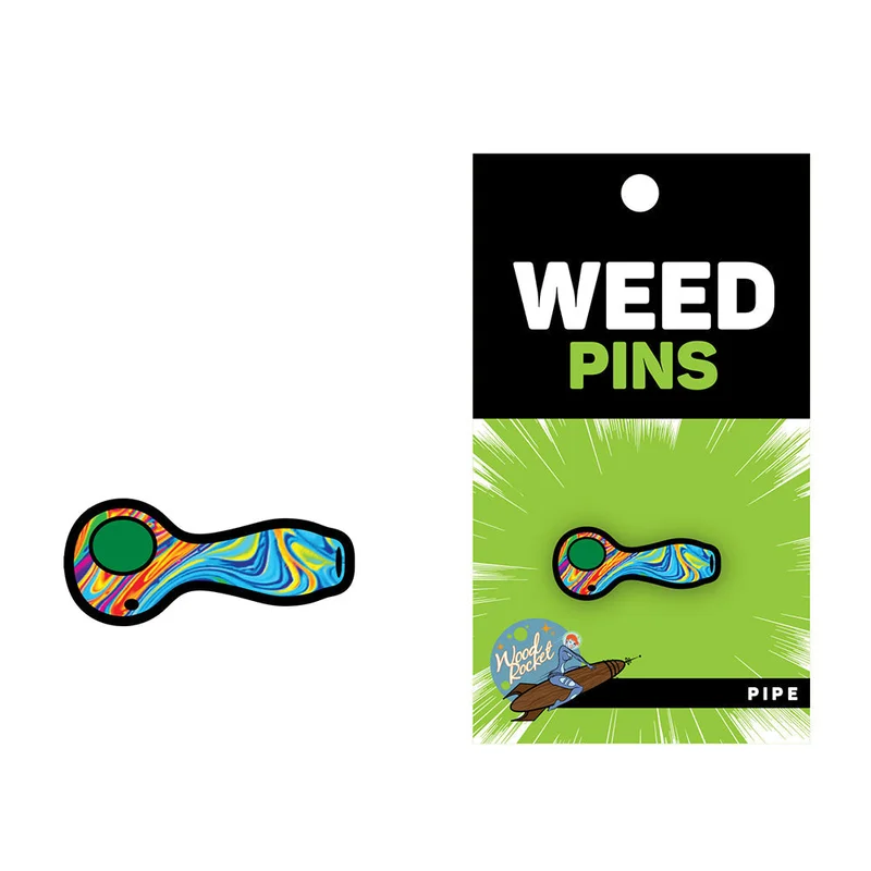 headshop2937217