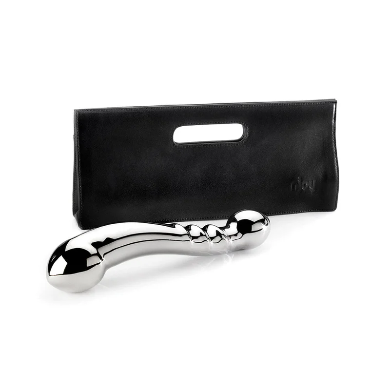 headshop2937587