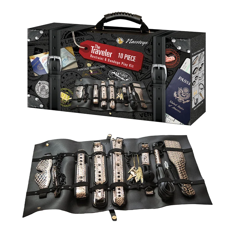 headshop2937777