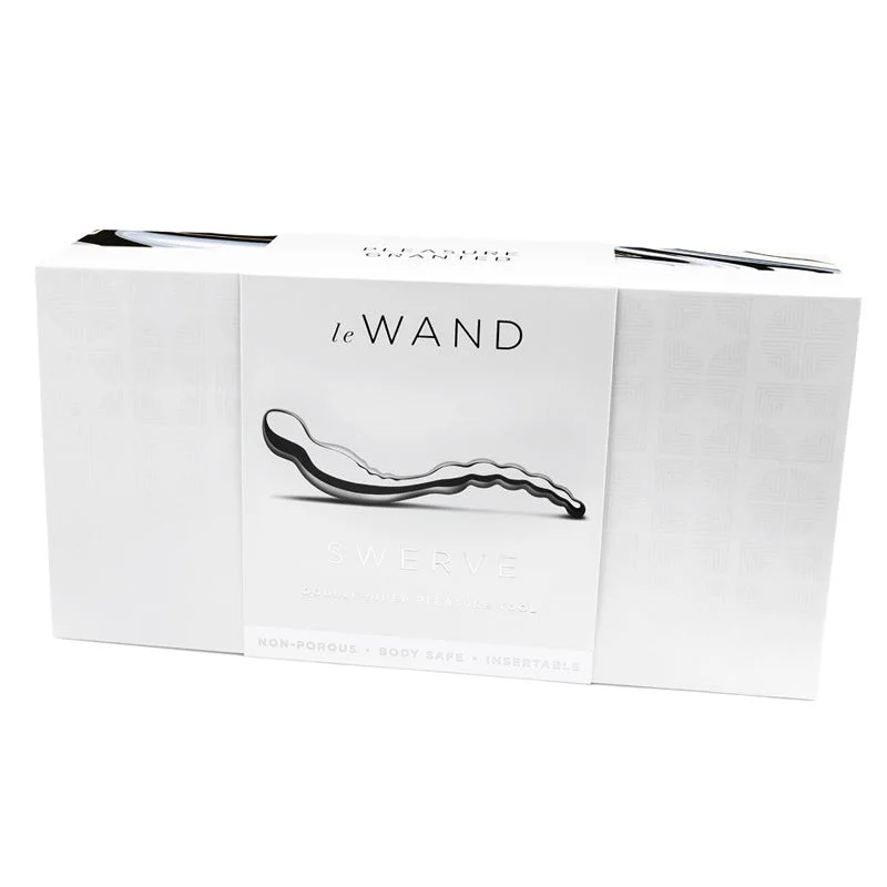 headshop2938023